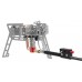 Горелка Coleman Fyrestorm PCS газовая