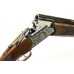 Ружье Kral M27 S 12х76 725мм