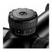 Прицел Zeiss 3-9x42 Terra 3X 79 RS
