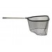 Подсак Daiwa Tip`N`Til landing net 45см