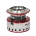 Катушка Daiwa Exceler X 3000