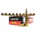 Патрон 223Rem Federal American Eagle Jacketed HP 3,24г