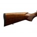 Карабин CZ 455 Varmint 22WMR