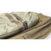 Сумка для 3х удилищ Nash Dwarf 10ft 3 rod carry system new