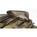 Сумка для 3х удилищ Nash Dwarf 10ft 3 rod carry system new