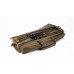Сумка для 3х удилищ Nash Dwarf 10ft 3 rod carry system new