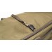 Сумка для 3х удилищ Nash Dwarf 10ft 3 rod carry system new