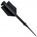Лопата SOG Elite Entrenching Tool Folding складная с пилой