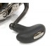 Катушка Daiwa Exist 15 2510 RPE-H
