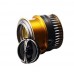 Катушка Daiwa Certate 16 2510 RPE-H