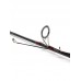 Спиннинг Daiwa Vulcan-RU VL 902 MFS-AR 2.74м 5-28гр