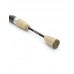 Спиннинг Daiwa Phantom AT 63 XUL 1.91м 0.8-3гр