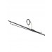 Спиннинг Daiwa Phantom AT 63 XUL 1.91м 0.8-3гр