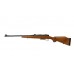 Карабин КК Барс 4 1 орех б\о. 5,6x39