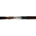 Ружье Benelli 828 U Chrome 12х76 760мм