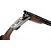 Ружье Benelli 828 U Chrome 12х76 760мм