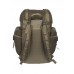 Рюкзак Nova Tour Охотник 35 V2 хаки