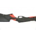 Винтовка Baikal МР 512-47 4,5мм
