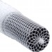Сетка-чехол Gardner в тубе PVA skinny dip.micromesh 25мм 7м