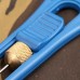 Сверло Gardner Hard bait drill