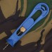 Сверло Gardner Hard bait drill