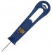 Сверло Gardner Hard bait drill