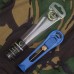 Сверло Gardner Hard bait drill