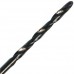 Сверло Gardner Nut drill