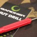 Сверло Gardner Nut drill