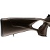 Карабин Blaser R8 Professional Success Leather 300WM 223Rem