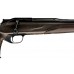 Карабин Blaser R8 Professional Success Leather 300WM 223Rem