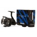 Катушка Okuma Carbonite XP feeder CBV-40F FD 2+1bb