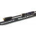 Спиннинг Favorite Skyline SKYA-862M 258см 8-24гр ex fast