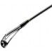 Спиннинг Favorite X1 Travel X1-704ML 2,13м 4-18гр ex-fast