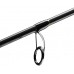 Спиннинг Favorite X1 Travel X1-704ML 2,13м 4-18гр ex-fast
