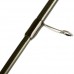 Спиннинг St.Croix Legend Elite 244см 10,5-38,5гр