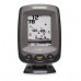 Эхолот Humminbird Piranha Max 160 PT