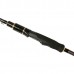 Спиннинг Norstream Standard 3 902MH 2,74м 10-42гр