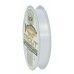 Леска Rapture Spin Trout 150м 0,203мм