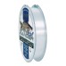 Леска Rapture Spin Zander Crystal 150м 0,203мм