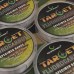 Поводочный материал Gardner Target fluorocarbon 25м 3lb 0,17мм