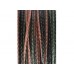 Поводковый материал Carp Spirit kameleon 20м 20lb 9,1кг камуфляж