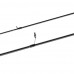 Спиннинг Tailwalk Super Ajist TZ 53/TISL 1,61м до 3гр