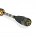 Спиннинг Norstream Provokator new 702L 2-12гр