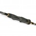 Спиннинг Norstream Provokator new 702L 2-12гр