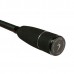 Спиннинг Norstream Rebel 732MMH 7-21гр