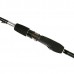 Спиннинг Norstream Rebel 732MMH 7-21гр
