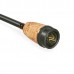 Спиннинг Norstream Micromania 662UL 0,8-7гр