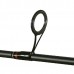 Спиннинг Norstream Micromania 762L 1,5-10гр