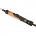 Спиннинг Norstream Micromania 702UL 0,8-7гр
